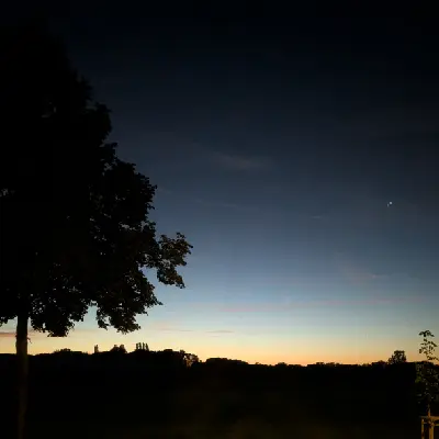 M_oonmood