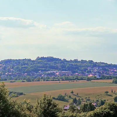 ensemm (ENSHEIM)