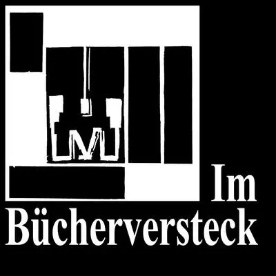 Im Bücherversteck, Podcast