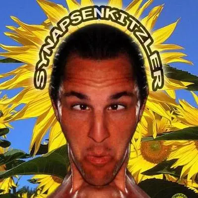 Synapsenkitzler (Andrej)