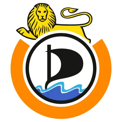 Piratenpartei Bonn-Rhein-Sieg
