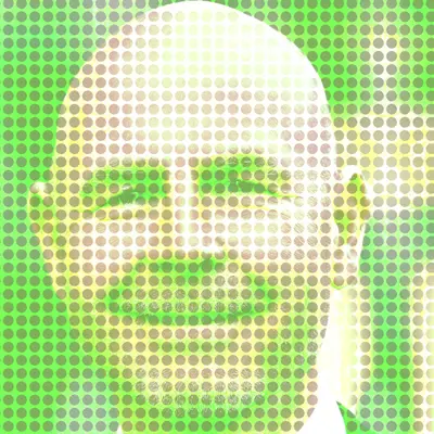 Peter König - klar: Antifa 🧩