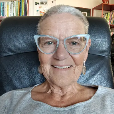 Ingrid_DemokratinAusOL