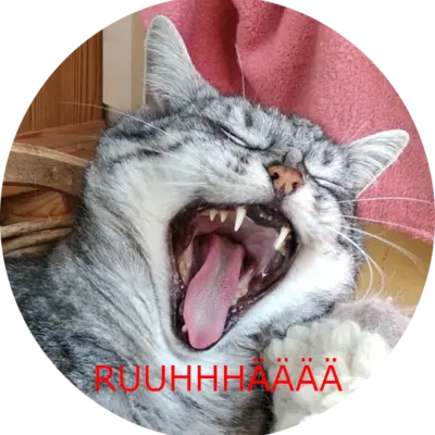 Paul