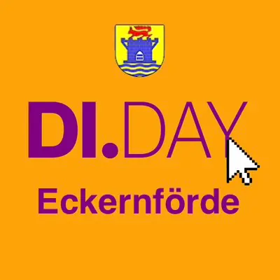 Digital Independence Day Eckernförde