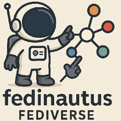 fedi (ツ)