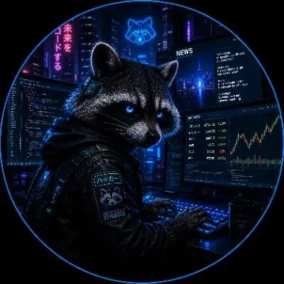Cyberpunk1410