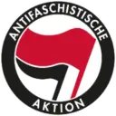 antifa