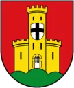 badgodesberg