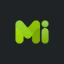 misskey