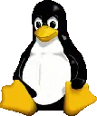 tux