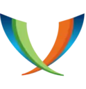 xmpp