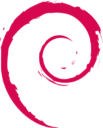 debian